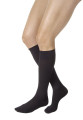 15-20 mmHg* Knee High-Closed Toe JOBST® Relief® - SNS114806 - SNS114806
