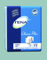 TENA Classic Plus Briefs (Medium)