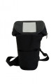 Oxygen Cylinder Shoulder Carry Bag - op-150-800