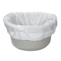 Commode Pail Liner - rtl12085