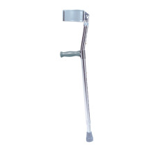 Lightweight Walking Forearm Crutches - 10405