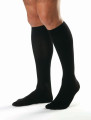 15-20 mmHg Knee High JOBST® Travel Socks - SNS110353 - SNS110353