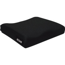 Molded General Use Wheelchair Cushion - 14907