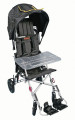 Canopy for Wenzelite Trotter Convaid Style Mobility Rehab Stroller (Product Code tr 8026)