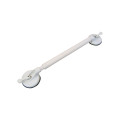 Adjustable Length Suction Cup Grab Bar - 13063l