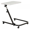 Pivot and Tilt Adjustable Overbed Table Tray - 13000