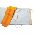 Michael Graves Therma Moist Heating Pad - 10890