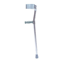 Lightweight Walking Forearm Crutches - 10403