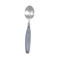.Spoon - rtl1411