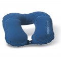Inflatable Travel Pillow 12 Pack  