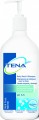 TENA Body Wash &  Shampoo 500 ml (Scented) - SNS64365