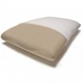 Contour Core Pillow  