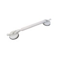 Adjustable Length Suction Cup Grab Bar - 13063m