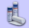 Jobst Isoband® - SNS01958 - SNS01958