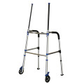 Lift Walker - lww5w