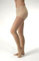 Pantyhose JOBST® UltraSheer 20-30 mmHg* - SNS7521216 - SNS7521216