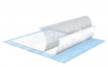 TENA Extra Absorbency