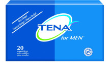 TENA for Men - 50600