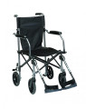 Travelite Transport Chair - tc005