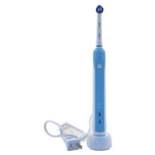 Oral-B Precision 1000 Electric Rechargeable Power Toothbrush