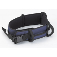 Lifestyle Padded Transfer Belt - rtl6146