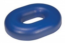 Foam Ring Cushion (Closed Cell)