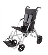 Wenzelite Trotter Convaid Style Mobility Rehab Stroller (Product Code tr 1400)