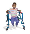 Seat for use with Wenzelite Model KA 3200 N (Product Code KA 3285)