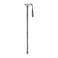 Folding Canes with Glow Grip Handle - rtl10304lp
