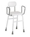 Perching Stool - 12455