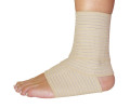 Multi-Purpose ANKLE WRAP