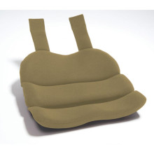 Contoured Seat Cushion  