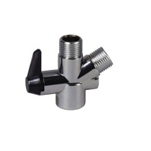 Diverter Valve - rtl12046