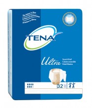 TENA Stretch Brief Ultra (2XL) 
