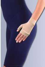 Ready-To-Wear Gauntlet 15-20 mmHg* (Latex free) - SNS101325 - SNS101325