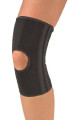 Elastic KNEE STABILIZER