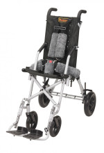 Wenzelite Trotter Convaid Style Mobility Rehab Stroller (Product Code tr 1200)