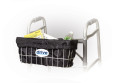 Walker Basket Carry Bag Liner - 10259-1
