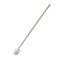 Lifestyle Extended Toilet Brush - rtl3068