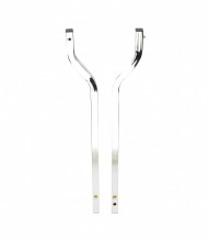 Extended Uprights (Product Code ce 1260)
