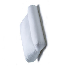 Super Soft Contoured Pillow  