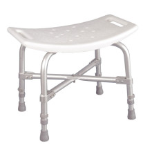 Bariatric Heavy Duty Bath Bench Model # 12022KD-1