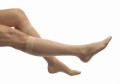 Knee High -Closed Toe JOBST® UltraSheer 15-20 mmHg* - SNS7516827 - SNS7516827