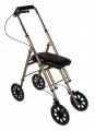 Adult Knee Walker - 780