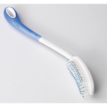 Beauty Brush - Long