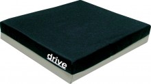 Gel Foam Wheelchair Seat Cushion - 14888