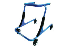 Trekker Youth Gait Trainer (Product Code tk 3000)