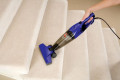 3-in-1 Stick Vac