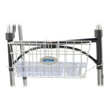 Walker Basket - 10200b