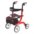 Nitro Rollator